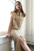 between-the-pages-woven-twill-vest Flying Tomato-Sophia's Style-3